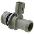 Wve Pcv Valve #Wve 6P1249 6P1249